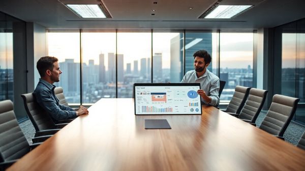 10 raisons de choisir une formation sur mesure pour votre entreprise