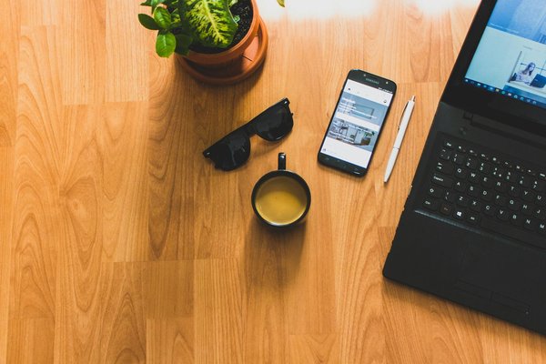 L'impact de la technologie des processeurs sur les jeux vidéo