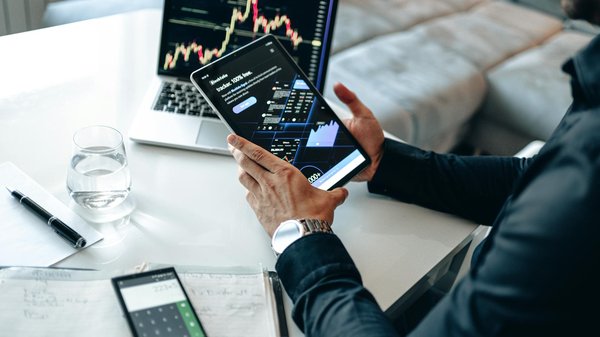 Les virus informatiques et leur impact sur les entreprises