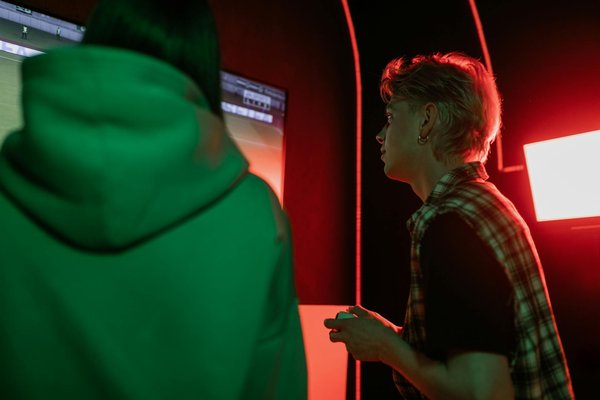 Mo en ko : comprendre les conversions et optimiser votre espace de stockage