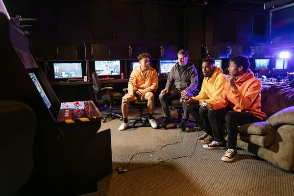 Calculer le nombre de jours entre deux dates dans excel : méthode simple et rapide