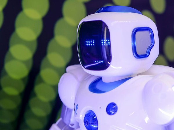 Le rôle des pare-feu dans la lutte contre les virus informatiques