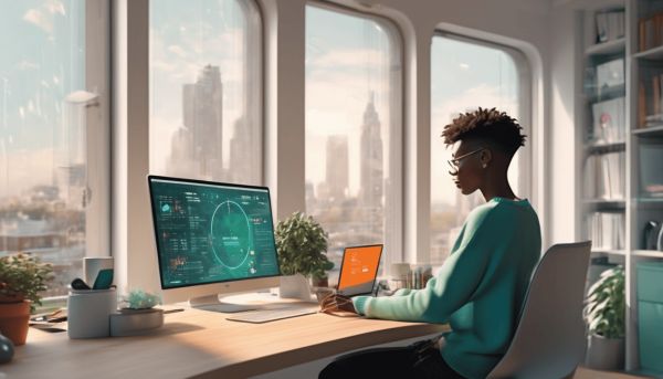 Alliade habitat mon compte : gérez votre logement en toute simplicité