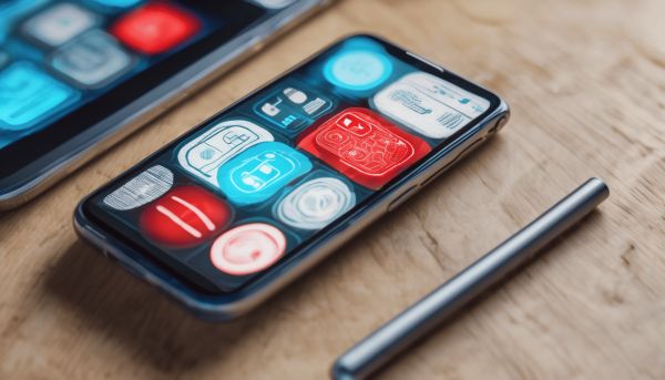 Annuaire inversé gratuit liste rouge : trouvez rapidement qui vous appelle