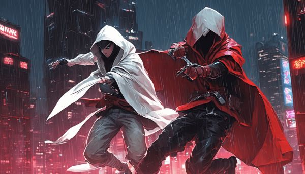 Comment activez-vous le crossover entre Assassin’s Creed Shadows et SNK ?