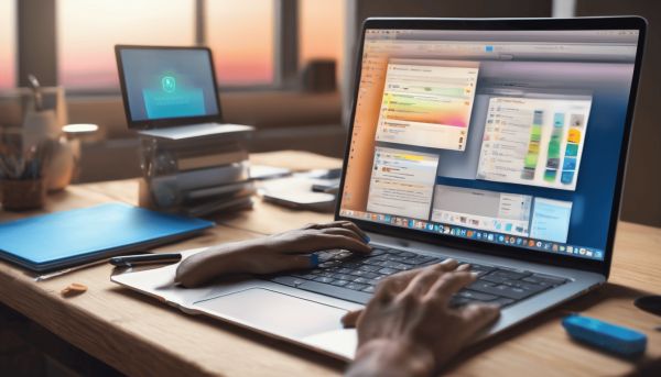 Comment créer un dossier sur pix : guide complet et astuces pour bien démarrer