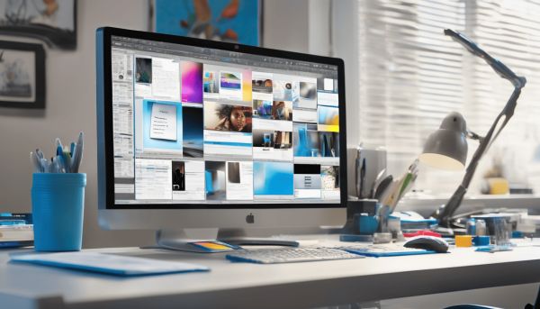 Comment gérer vos photos avec Synology Photo