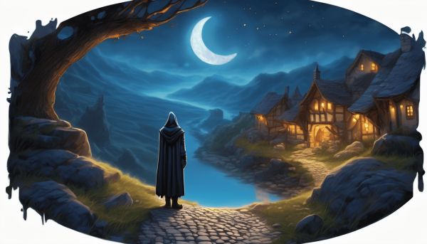 Comment réussir la quête rendez-vous avec la lune sur Dofus