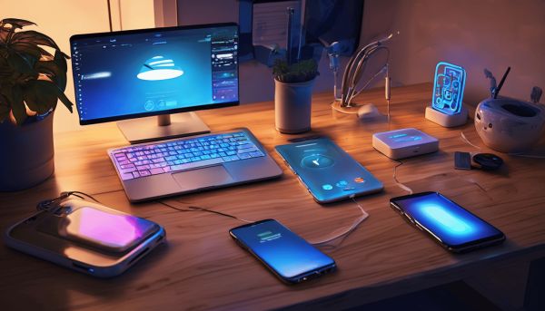 Comment savoir si mon téléphone est espionné : les signes à ne pas ignorer