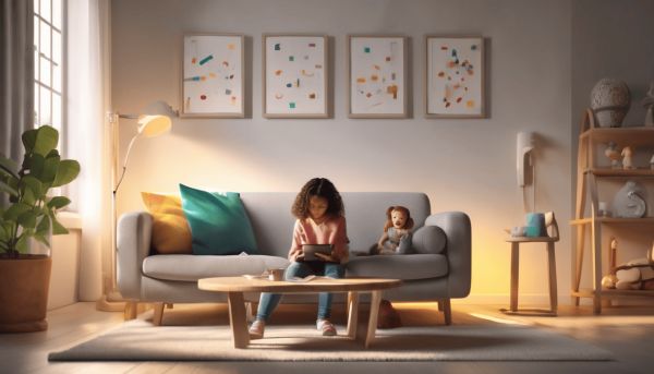 Contrôle parental iphone gratuit : protégez facilement vos enfants dès maintenant