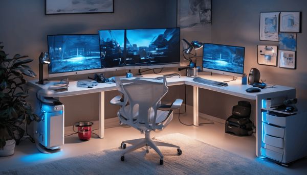 DisplayPort vs HDMI : quelles différences pour vos périphériques ?