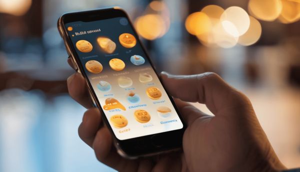 Effacer facilement vos suggestions sur Messenger