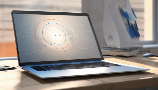 Faire des crochets sur mac : guide simple et rapide pour débutants