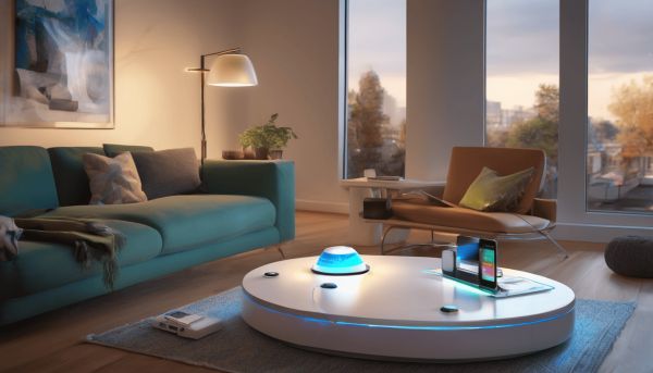 Freebox bloqué à l’étape 4 : comment débloquer facilement votre connexion