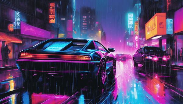 Le remake de Need for Speed Most Wanted fait parler de lui