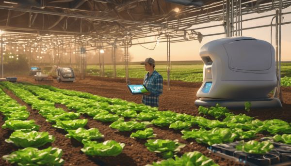 Optimiser sa ferme avec les Pals dans Palfarm