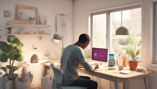 Où trouver code puk rapidement et facilement