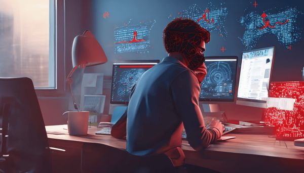 Problèmes d’accès au service frboard : que faire ?