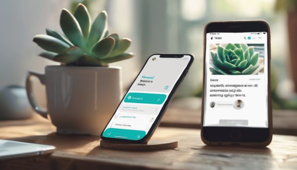 Retirer une suggestion Messenger sans désinstaller l’application