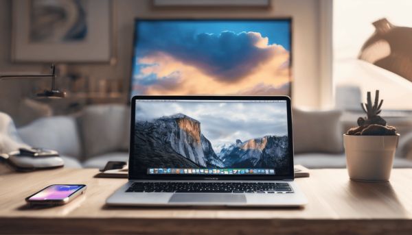 Sauvegarder son iphone : les méthodes simples pour ne rien perdre