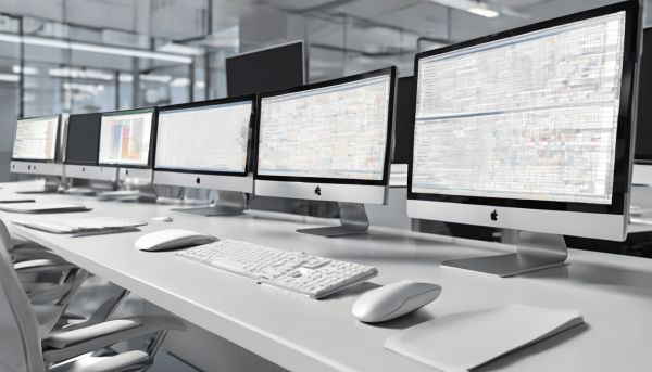 Supprimer les lignes vides excel : astuces simples pour un fichier propre