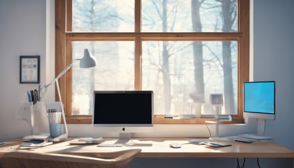 Transférez vos photos iphone vers pc facilement et sans effort