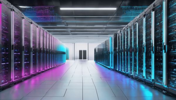 Understand sharding pour améliorer la scalabilité de vos bases de données