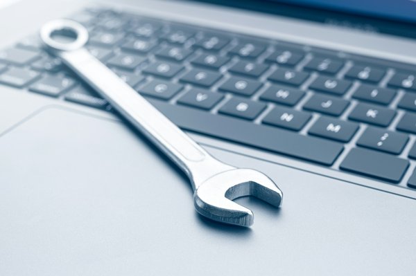 Les essentiels de la maintenance informatique pour votre entreprise