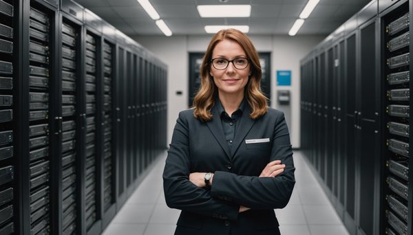 Hostinger ou OVH : quel hébergeur choisir en 2025 ?