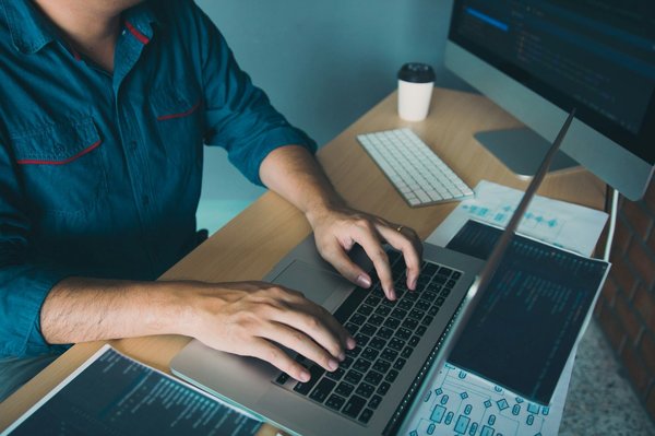 Découvrez la plateforme d'apprentissage pour le développement web