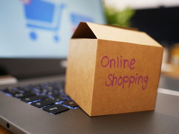 La transformation digitale des entreprises : clés du succès e-commerce