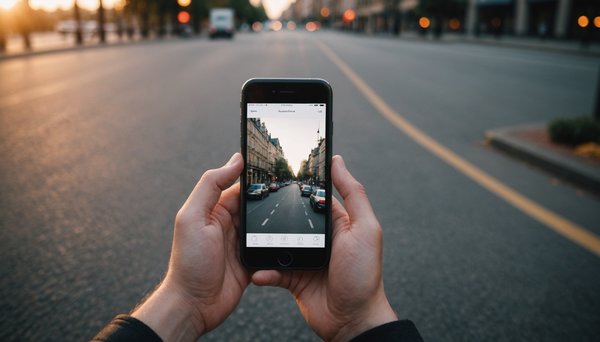 Accédez à un annuaire inverse gratuit pour vos recherches téléphoniques